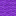 wool_purple_16px.png