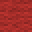 wool_red_32px.png