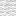 wool_white_16px.png