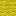 wool_yellow_16px.png