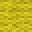 wool_yellow_32px.png