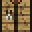 work_bench_32px.png