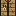 workbench_16px.png